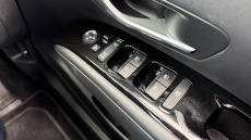 Hyundai TUCSON 1.6 TGDi Hybrid 230 Premium 5dr 2WD Auto Hybrid Estate